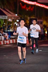 BIB: 
                            <button type="button" onclick="openModal(24293262)" class="btn btn-primary btn-sm float-right btn-popup" data-toggle="modal" data-target=".modal-high-quality">
                        <i class="fas fa-shopping-cart"></i> Add to Cart
                    </button>
                                            <button type="button" onclick="isThisMe(24293262, true)" class="btn btn-success btn-sm float-right btn-popup btn-isme hidden" data-toggle="tooltip" data-placement="bottom" title="นี่คือรูปของคุณใช่ไหม คลิกที่นี่เพื่อเอาเข้าอัลบั้ม">
                        <i class="fas fa-plus"></i> Add to album
                    </button>
                    <button type="button" onclick="isThisMe(24293262, false)" class="btn btn-warning btn-sm float-right btn-popup btn-isnotme hidden">
                        <i class="fas fa-ban"></i> Remove from album
                    </button>